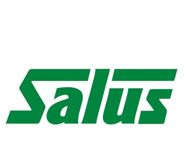 salus online shop.